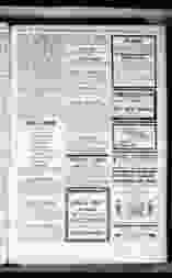 0_2