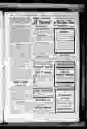 0_2