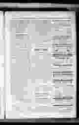 0_2
