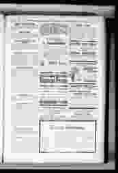 0_2