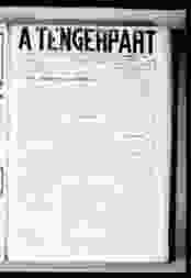 0_0