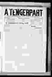 0_0