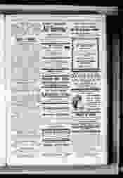 0_2