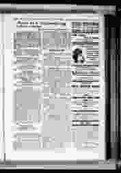 0_2