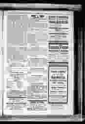 0_2