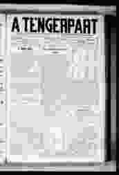 0_0