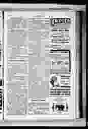 0_2