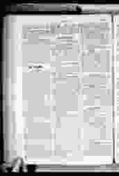 0_1