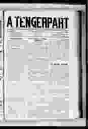 0_0