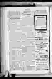 0_1