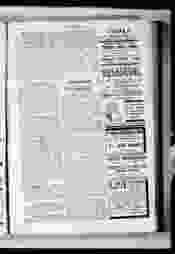 0_2