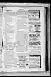 0_2