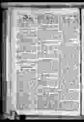 0_1