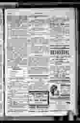 0_2