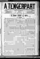 0_0