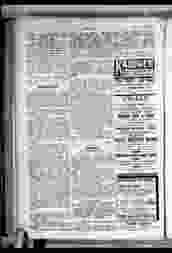 0_1