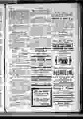 0_2