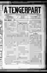 0_0