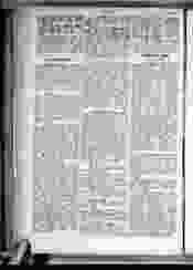 0_1
