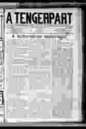 0_0