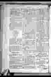 0_1