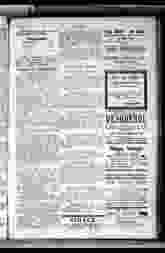 0_2