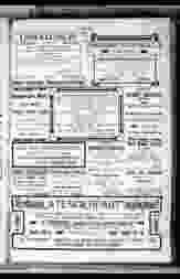 0_4