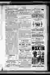 0_2