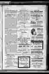 0_2