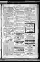 0_2