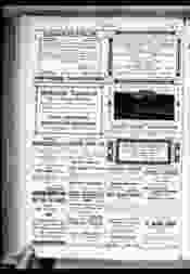 0_3