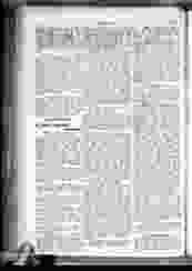 0_1