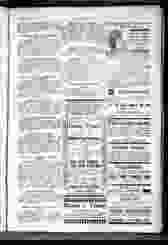 0_2