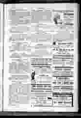0_2