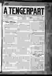 0_0