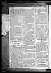 0_1