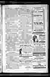 0_2