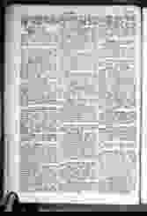 0_1