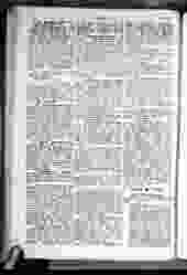 0_1