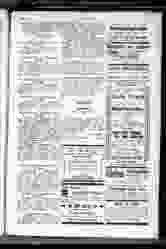 0_2