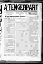 0_0