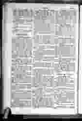 0_1
