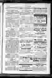 0_2