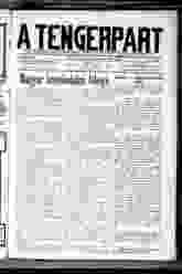0_0