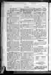 0_1