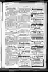 0_2