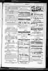 0_2