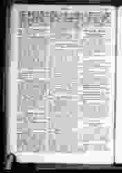 0_1