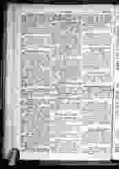 0_1