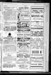 0_2